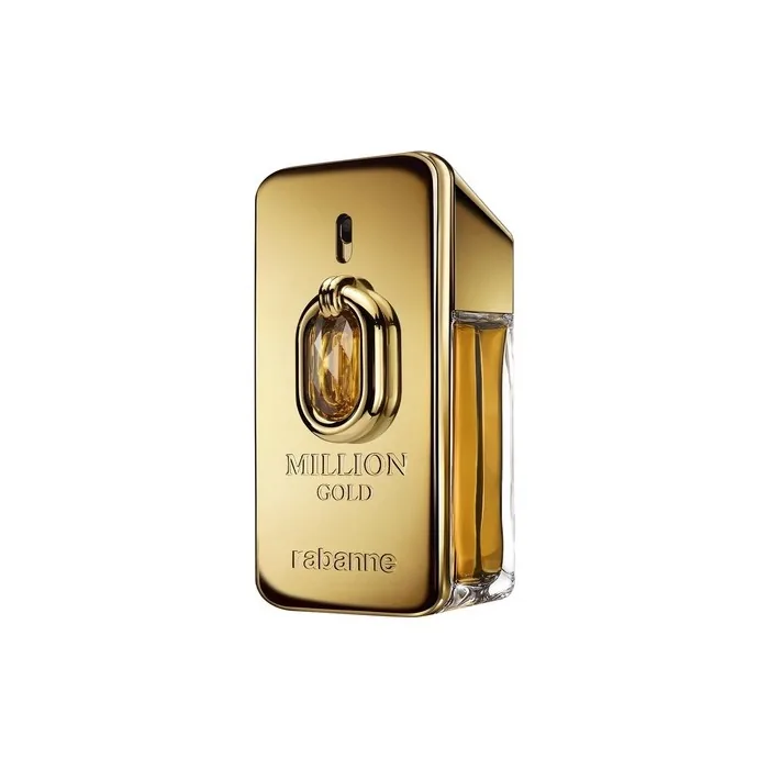 Rabanne Million Gold For Her Elixir 50 Ml Vapo