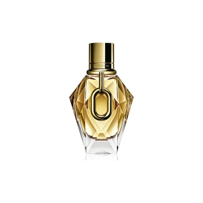 Paco Rabanne Million Gold Perfume 50ml