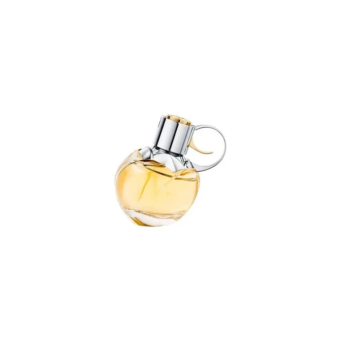 Azzaro Wanted Girl Eau De Parfum 30ml