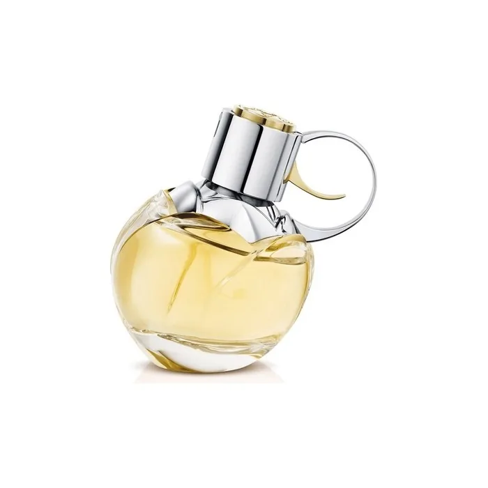Azzaro Wanted Girl 80 Ml