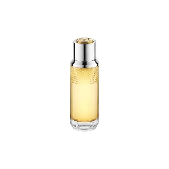 Azzaro Wanted Men's Perfume 30ml