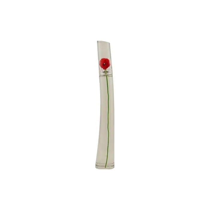 Kenzo Flower Eau De Parfum Spray for Women 50ml