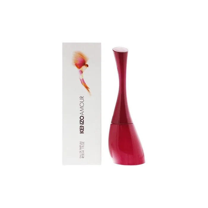Kenzo Amour Eau De Parfum 30ml For Women