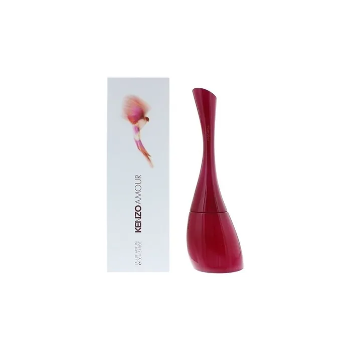 Kenzo Amour Eau De Parfum 100ml For Women