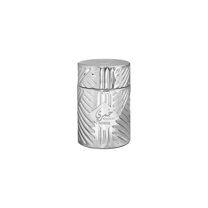 Ard al shuyukh khamri Eau De Parfum 100 ML