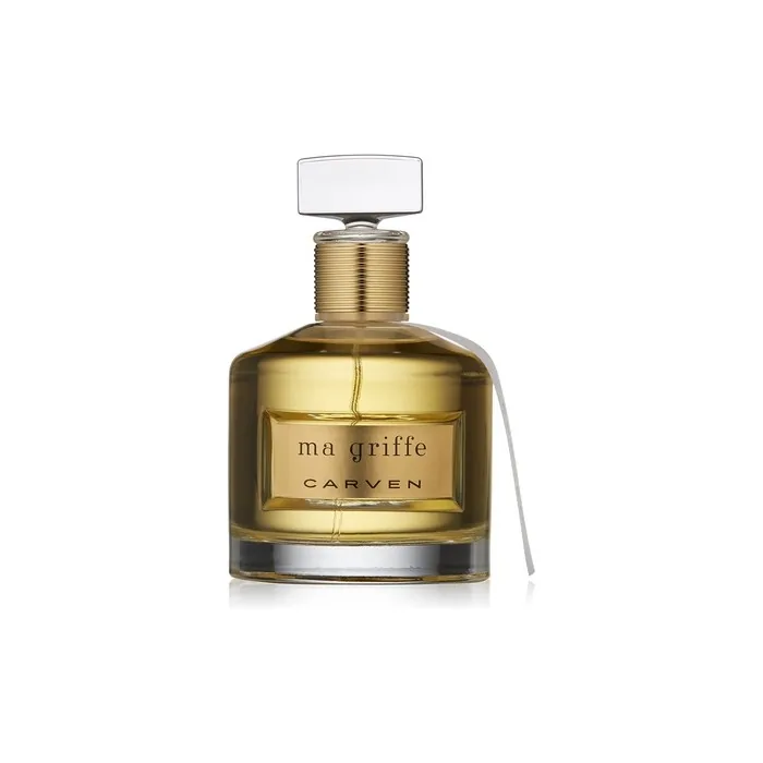 Carven Ma Griffe Eau de Parfum 100ml