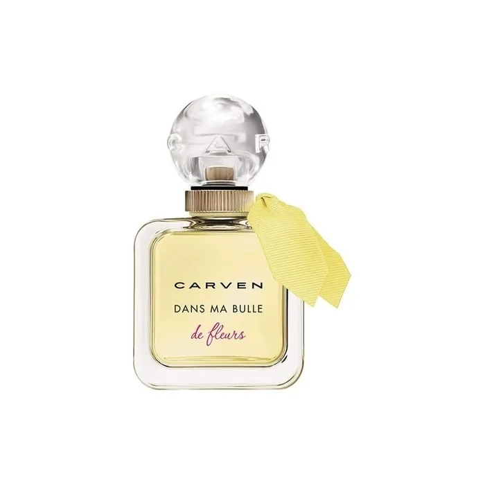 Carven Pour Homme 1.66oz 50ml NIB