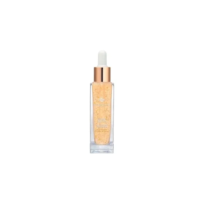 Stendhal Stendhal Clixir De Lys 30ml