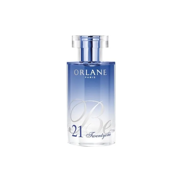 Orlane Eau De Parfum Be 21