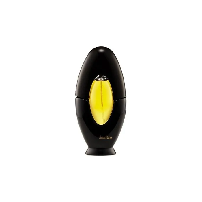 Paloma Picasso Eau De Parfum Spray 100ml By Paloma Picasso