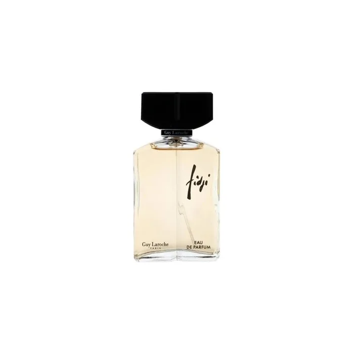Guy Laroche Fidji Eau De Parfum Spray 50ml