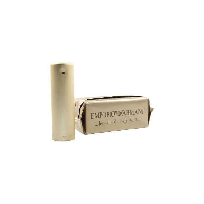Giorgio Armani Emporio Sheelle Eau De Parfum 50ml For Women