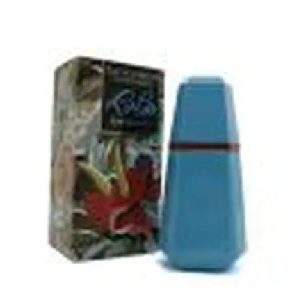 Cacharel Lou Lou Eau De Parfum 30 Ml Spray