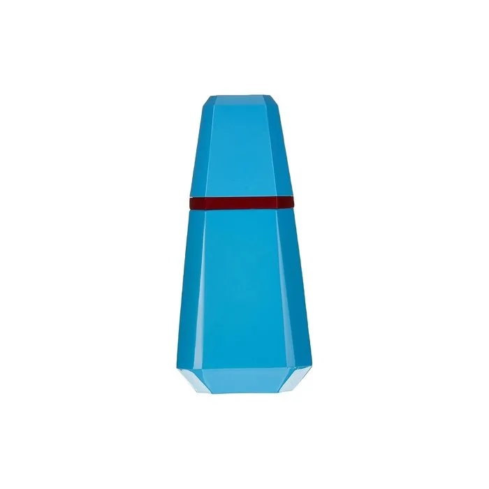 Cacharel Lou Lou 50ml Eau De Parfum