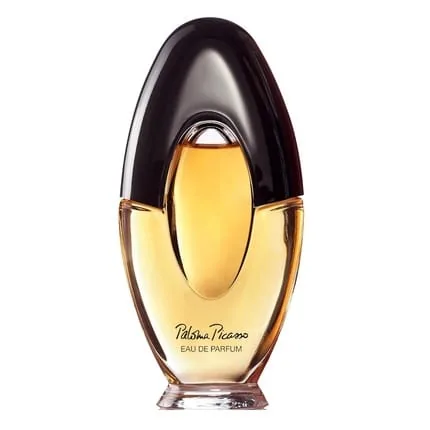 Paloma Picasso Eau De Parfum Spray 30ml By Paloma Picasso