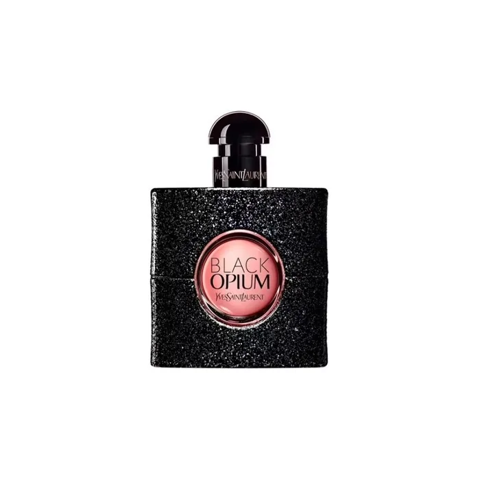 Yves Saint Laurent Black Opium Eau De Parfum Spray 30ml