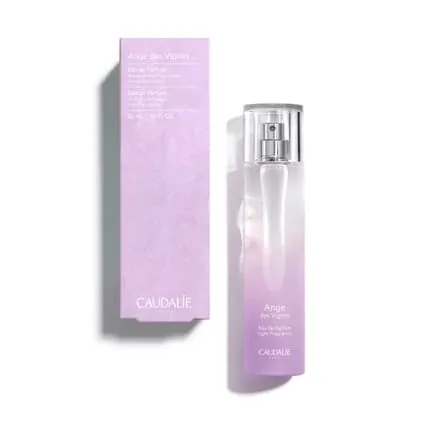 Caudalie Ange Des Vignes Eau De Parfum 50ml Bottle