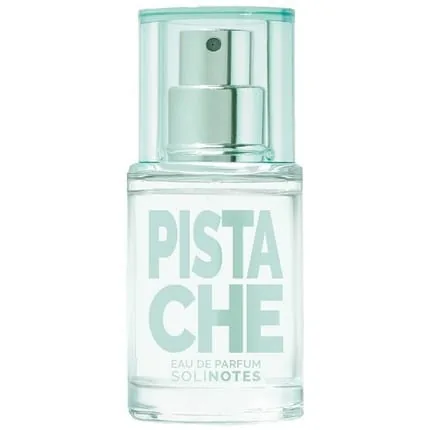 Solinotes Eau De Parfum 15ml - Light and Fresh Fragrance