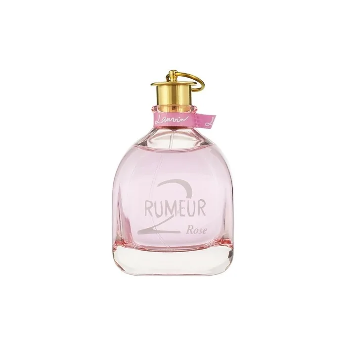 Lanvin Rumeur 2 Rose Eau De Parfum Spray 100ml