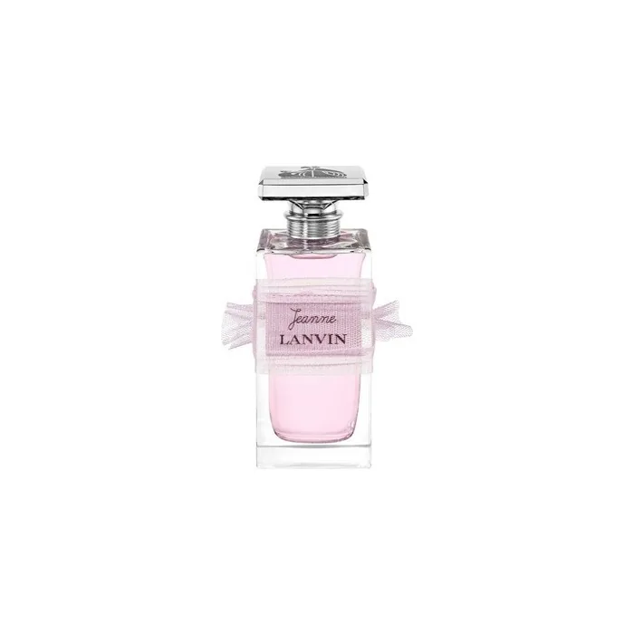 Lanvin Jeanne Lanvin Eau De Parfum Spray 50ml