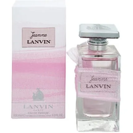 Lanvin Jeanne Eau De Parfum Spray 30ml For Women