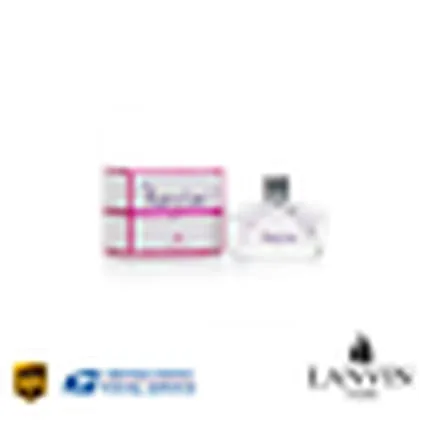 Lanvin Mini Marry Me EDP Perfume for Women 0.15oz - New in Box