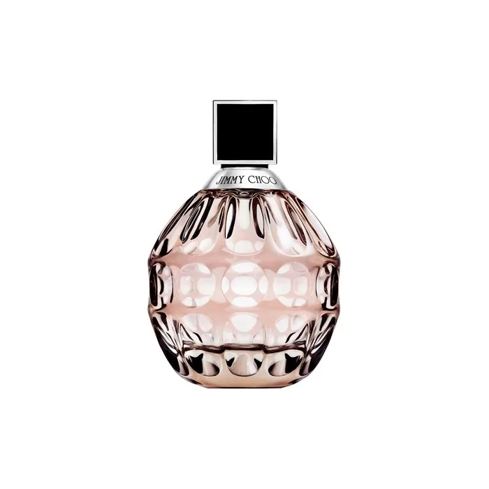 Jimmy Choo Eau De Parfum Spray 100ml