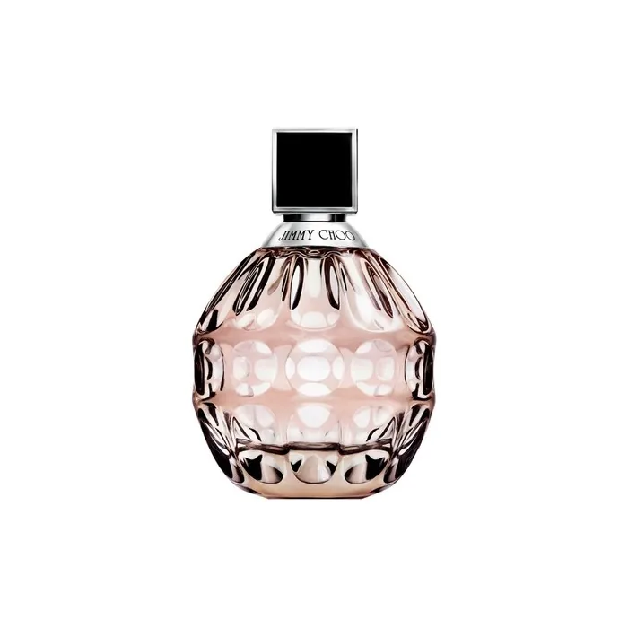 Jimmy Choo Eau De Parfum Spray 60ml