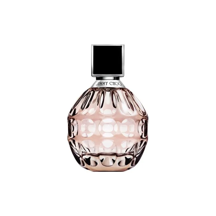 Jimmy Choo Eau De Parfum Spray 40ml