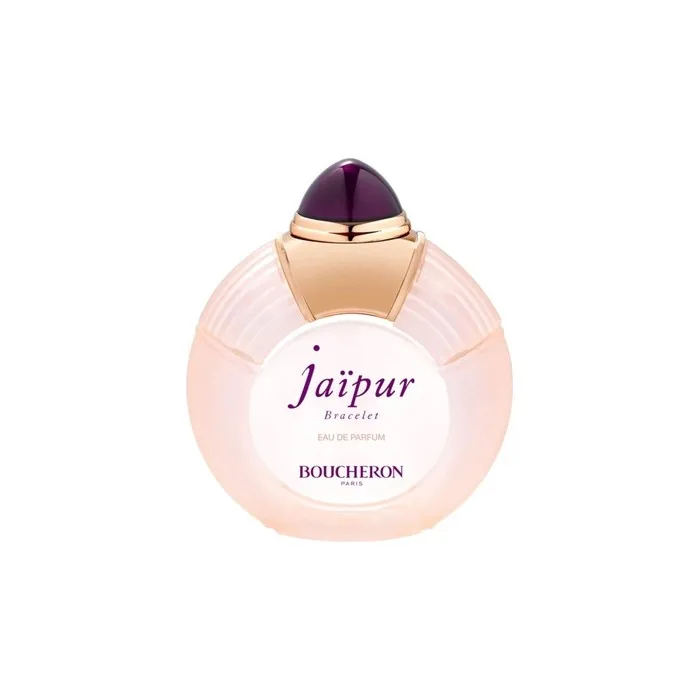 Boucheron Jaipur Bracelet Eau De Parfum Spray 100ml