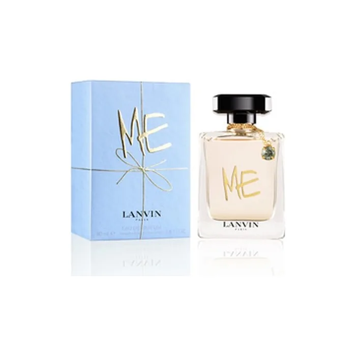 Lanvin Me Eau De Parfum 80ml For Women