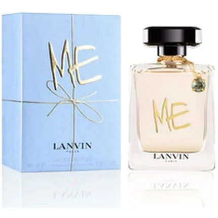 Lanvin Me Eau De Parfum 30ml Women's Spray