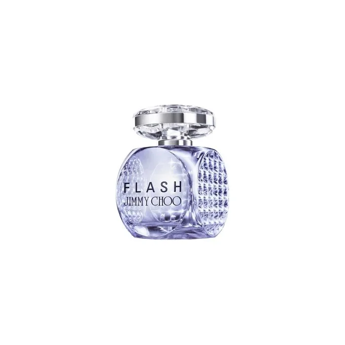 Jimmy Choo Flash Eau De Parfum 100 Ml For Women