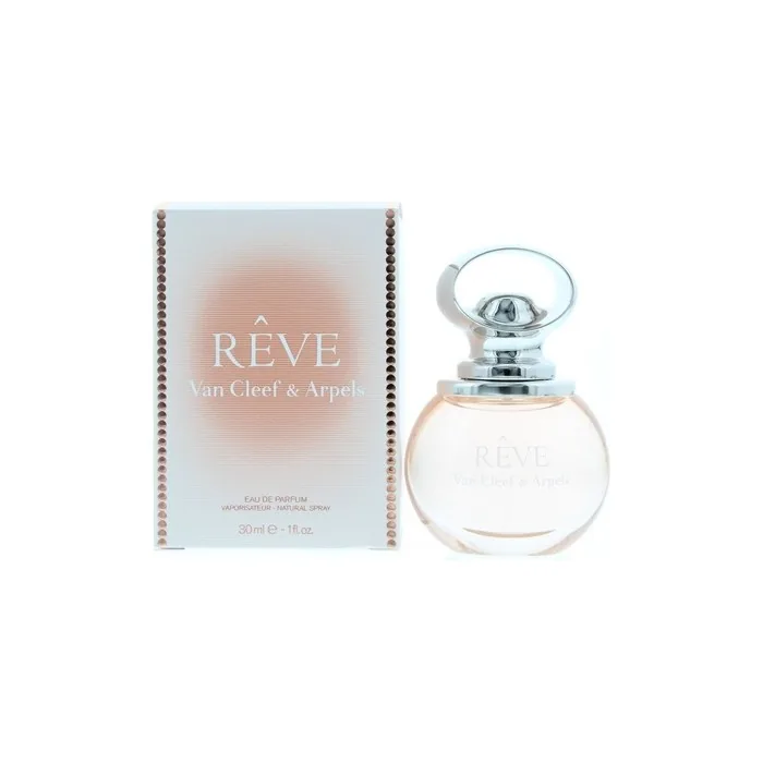 Van Cleef & Arpels Reve Eau De Parfum Spray 30ml