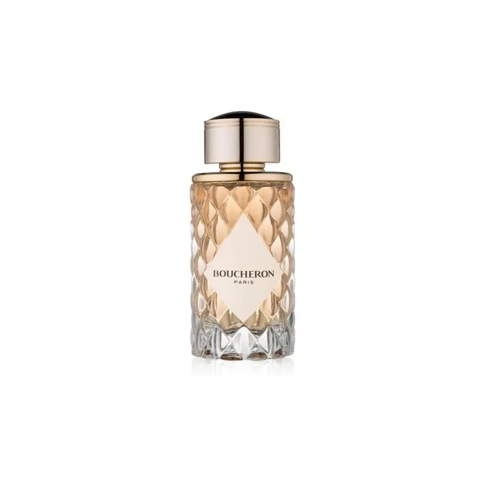 Boucheron Place Vendôme Eau de Parfum for Women 100ml