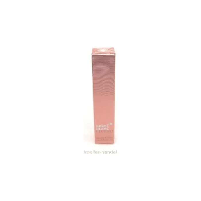 Montblanc Legend Pour Femme 10ml Eau de Parfum