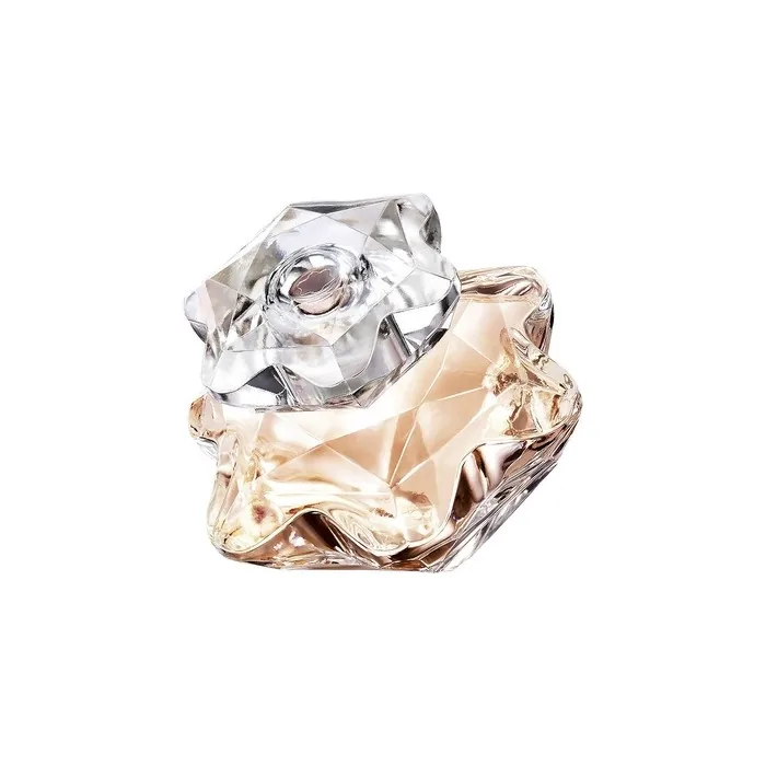 Mont Blanc Emblem Lady Eau De Parfum Spray 75ml