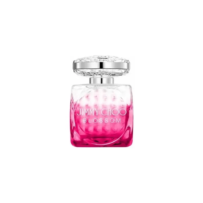 Jimmy Choo Blossom Eau De Parfum Spray 100ml