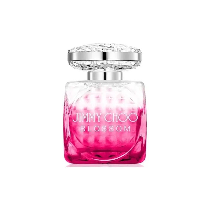 Jimmy Choo Blossom Eau De Parfum Spray 60 Ml