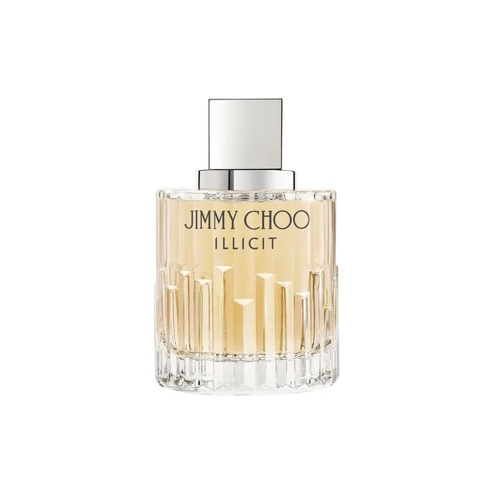 Jimmy Choo Illicit Eau De Parfum 100 Ml