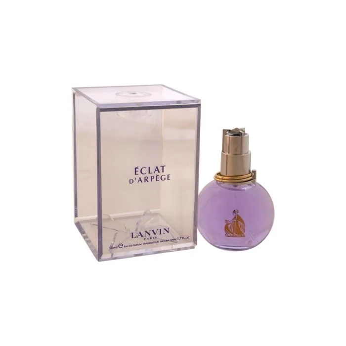 Lanvin Eclat DArpege Ladies Fragrance 1.7 oz