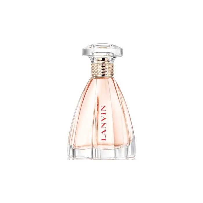 Lanvin Modern Princess Eau De Parfum Spray 90ml