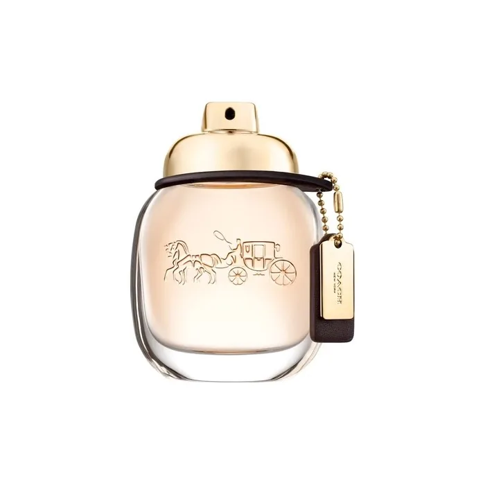 Coach Woman Eau De Parfum Spray 30ml