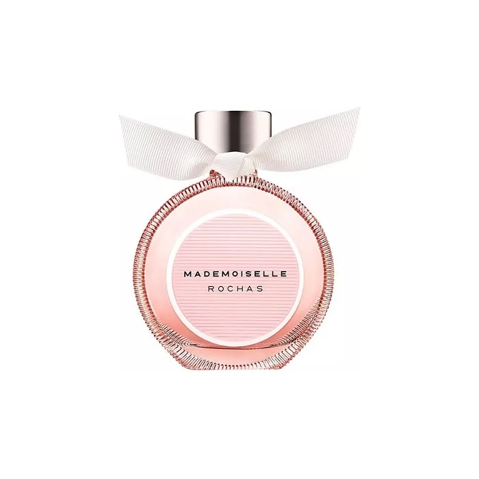 Rochas Mademoiselle Rochas Woman Eau De Parfum Spray 90ml