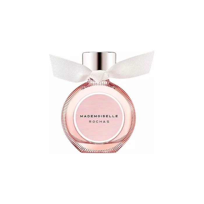 Mademoiselle Rochas Women Perfumed Water Spray 50ml