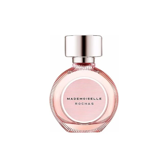 Rochas Mademoiselle Rochas Woman Eau De Parfum Spray 30ml