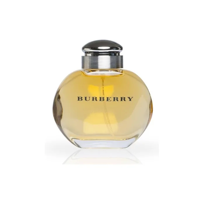 Burberry Classic Eau De Parfum 100ml