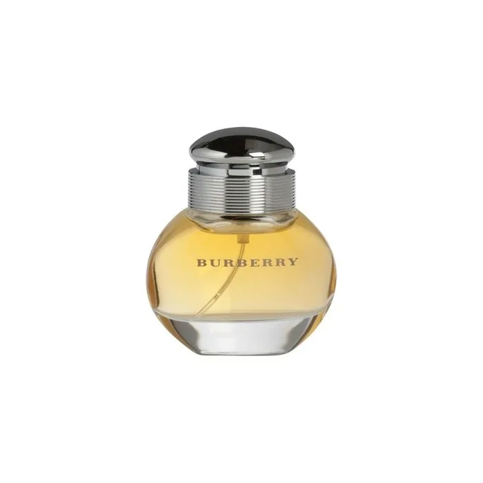 Burberry Classic Eau de Parfum for Women