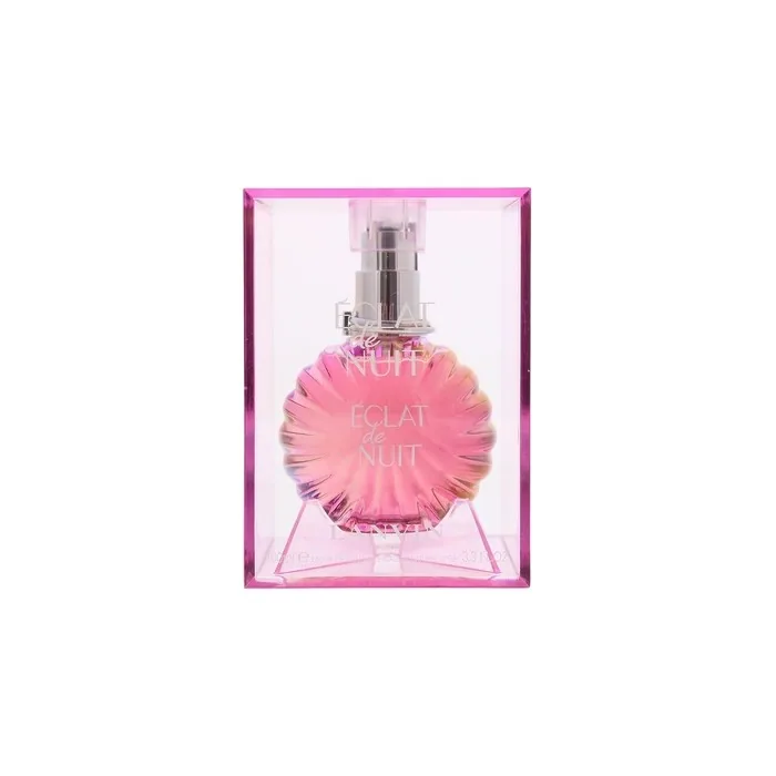Lanvin Eclat De Nuit Eau De Parfum 100ml For Women