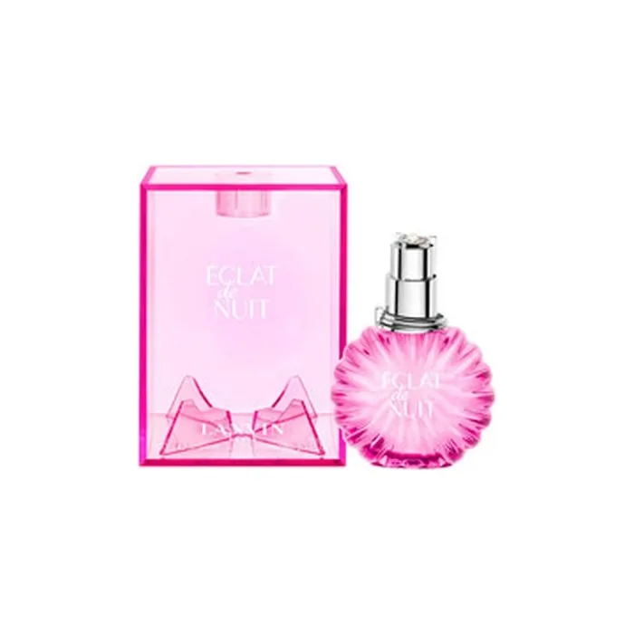 Lanvin Eclat De Nuit Eau De Parfum